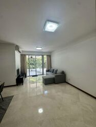 8 @ Mount Sophia (D9), Condominium #582526561
